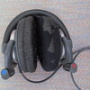  SONY MDR-Z900のメンテ(1)。