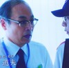 ブラックポストマン 第２話(’23,テレビ東京)ー江口道夫