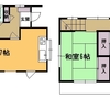 【愛和住販一般媒介物件】鴻巣市下忍中古一戸建て住宅｜不動産物件買取り愛和住販