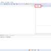 【Eclipse】デバッグで変数ビューが表示されなくなったときの対処法
