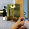 What A Residential Locksmith in North Phoenix AZ Can Do?