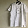 Mountain Research Wreath / Little Summer Camp限定 スーヴェニアTee