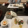作ることと思い出すこと