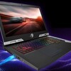 ゲーミングノートパソコンの注意点