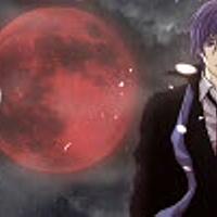 闇の末裔とは アニメの人気 最新記事を集めました はてな