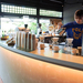 【金沢】町家カフェ「SWAY KANAZAWA 兼六園前茶屋店」がオープン！フォトジェニックな空間でいただく自家焙煎コーヒーとチーズケーキ♡【NEW OPEN】