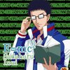 半沢直樹のタブレット福山が、完全にテニプリの乾な件