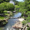 山口に行ってきました