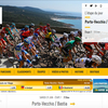 Le Tour De France