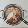 カレーは節約料理か否か