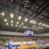 【B.LEAGUE　２部】第２６節注目カード！