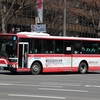 宮城交通 / 仙台200か ・331