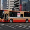 神姫バス 6480