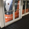 SXSWにいる(いた)その１