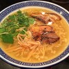 東京ラーメンタワー