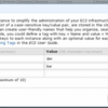  elasticfox-ec2tagでのタグの編集について