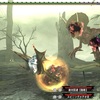 【MHXX】獰猛化素材がいらない低コスト強武器を紹介！