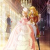 劇場アニメ『ベルサイユのばら』2025年1月31日公開！フランス革命期の激動の時代の愛と運命の物語？！