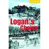 Logan's Choice (CER stage2)