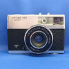 『AGFA OPTIMA 500 sensor』暫定レビュー