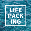 LIFE PACKING