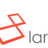 Laravel Meetup vol.4 に行ってきた！