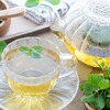 【更年期の不調に効いた】梅雨のだるさとイライラをゆるめる、私の愛用ハーブティー5選【40代女性の実体験】
