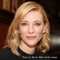 映画 ギフト 感想 ケイト ブランシェット演じる霊能力者 ネタバレあり キネマの館 ヤカタ 映画 ギフト 感想 ケイト ブランシェット演じる霊能力者 ネタバレあり キネマの館 ヤカタ