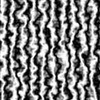 Perlin Noise Marble