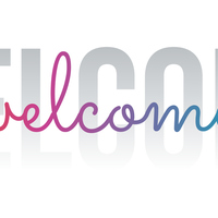 gctnktpmbhtc9の09　海外