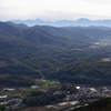 赤顔山