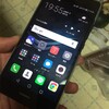 HUAWEIのP9 Liteは低価格帯のベストバイ？