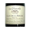 【2111】La Pousse d'Or Clos de la Roche 2010