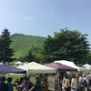 『a-line2日目。』
