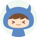 “航海士”に！！！おれはなるっ！！！！