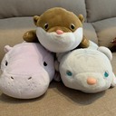３児ママの凸凹育児日記