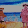 人間「親鸞聖人」