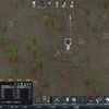 RiｍWorld　開拓日誌３０