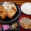 イートインもできる『から助 美濃加茂店』　