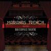 【和訳】Masterpiece Theatre I / Marianas Trench