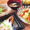 農家あるある！？1日3食キャベツ【ゆる糖質制限メニュー】