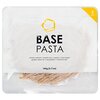 BASE PASTA