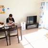 住mylesson Koharubiyori Café (1/22)