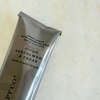 【THE AROMATHERAPY CO.】therapy range 精油配合のハンドクリーム SPF15 サンダルウッド＆シダー