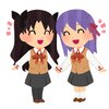 姉妹校締結