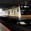 E233系8000番台全編成記録