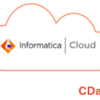 Informatica Intelligent Cloud ServicesでCData JDBC Driverを使う