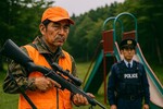 札幌のヒグマ人身事故はなぜ起きた？住宅街出没の原因と対策
