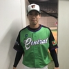 宴の　つば九郎はっ！