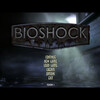 BioShock、クリア